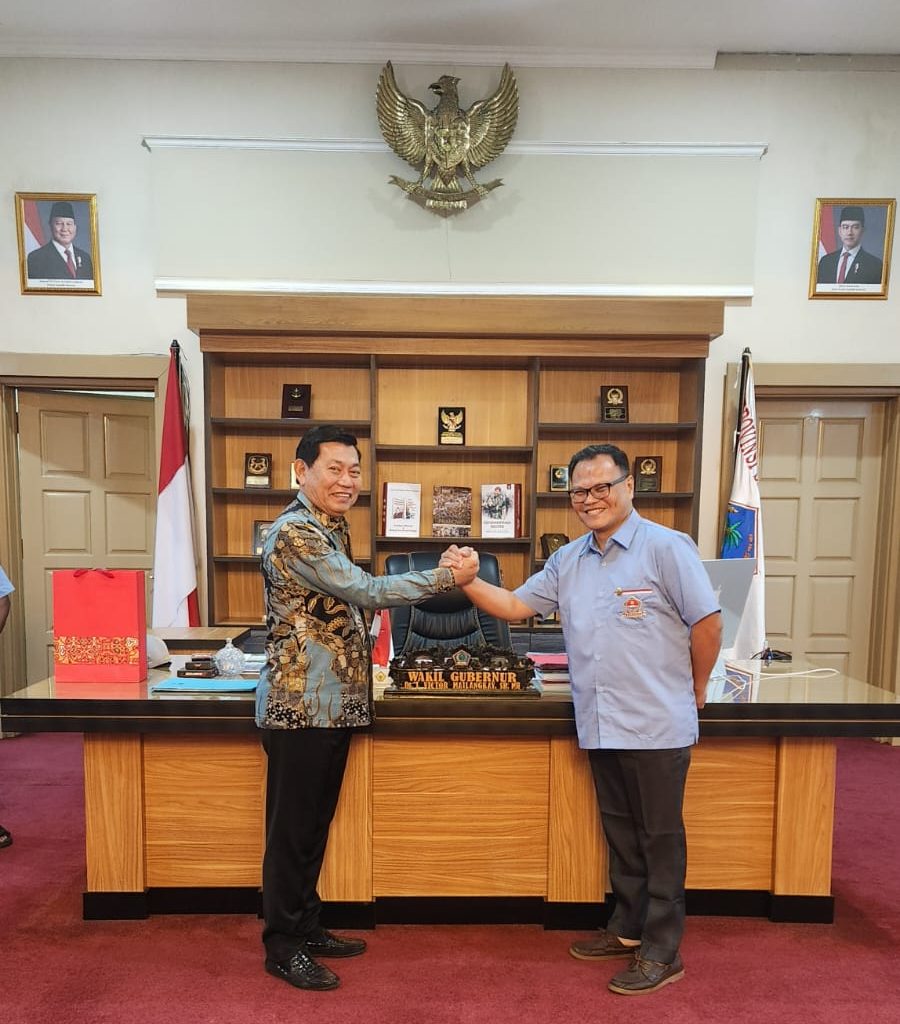 WhatsApp Image 2025-07-22 at 10.03.25 PM